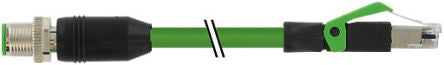 Murrelektronik Limited 7000-44711-7960500 1960723