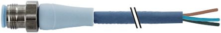 Murrelektronik Limited 7024-12021-3210300 1960727