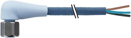 Murrelektronik Limited 7024-12341-3211000 1960737