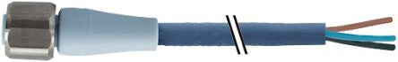 Murrelektronik Limited 7024-12241-3391000 1960748