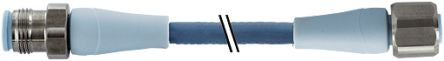 Murrelektronik Limited 7024-40041-3390200 1960755