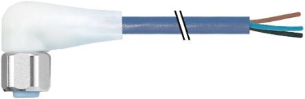 Murrelektronik Limited 7024-12441-3390150 1960756