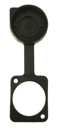 Cliff Electronics CP30285 1960760