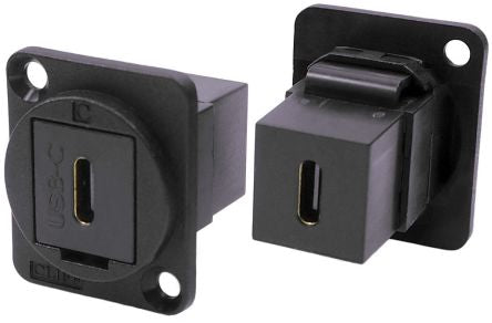 Cliff Electronics CP30201X 1960762