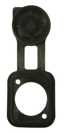 Cliff Electronics CP299802 1960763