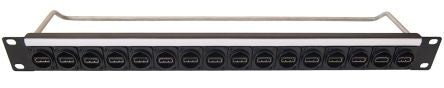 Cliff Electronics CP30174 1960766