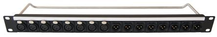 Cliff Electronics CP30183 1960768