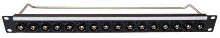 Cliff Electronics CP30184 1960769