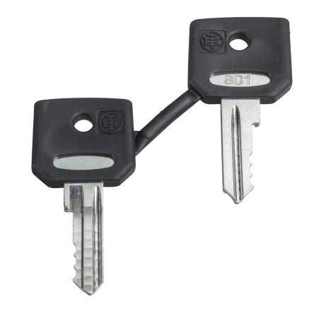 Schneider Electric ZBG458AP 1961097