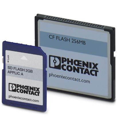 Phoenix Contact 1043501 1961245