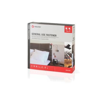 VELCRO® VEL-PS20000 1961275