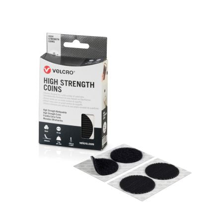 VELCRO® VEL-PS20010 1961278