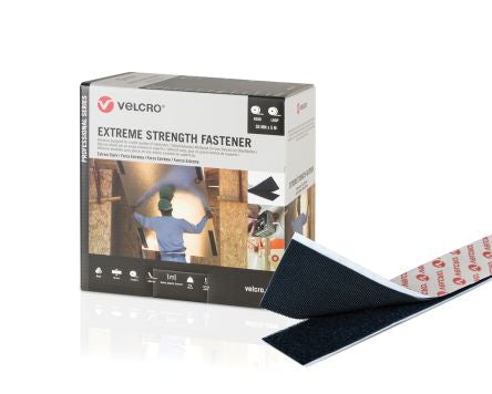 VELCRO® VEL-PS20012 1961279