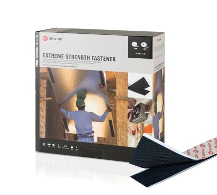VELCRO® VEL-PS20011 1961280