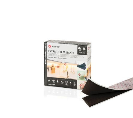 VELCRO® VEL-PS20020 1961281