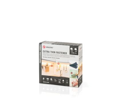 VELCRO® VEL-PS20018 1961283