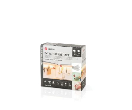 VELCRO® VEL-PS20017 1961284