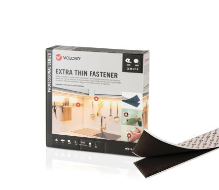 VELCRO® VEL-PS20016 1961285