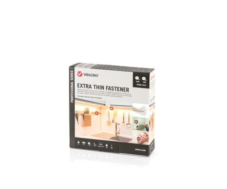VELCRO® VEL-PS20015 1961286