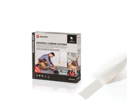 VELCRO® VEL-PS20021 1961290