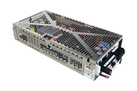 TDK-Lambda GXE-600-48/A 1961677