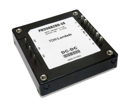 TDK-Lambda PH-300A-280-5 1961679