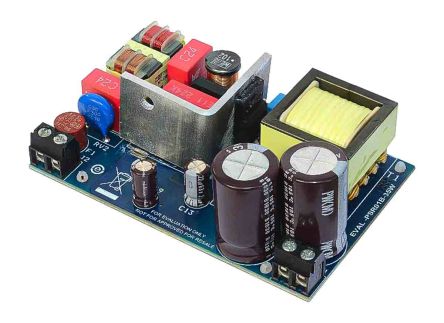 STMicroelectronics EVAL-PSR01B-35W 1961716