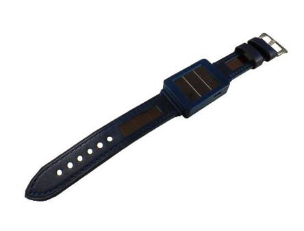 STMicroelectronics STEVAL-GPT001V1 1961752
