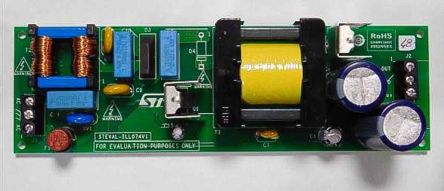 STMicroelectronics STEVAL-ILL074V1 1961809