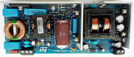 STMicroelectronics STEVAL-ISA148V1 1961862