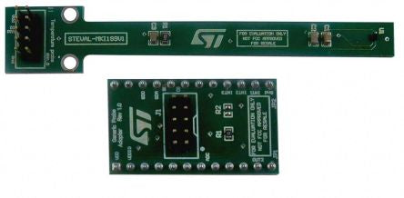 STMicroelectronics STEVAL-MKI199V1K 1961896