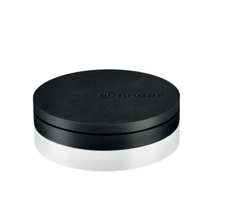 Finder 1Y.GU.005 1962304