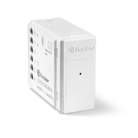 Finder 13.72.8.230.B000 1962307