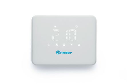 Finder 1T.91.9.003.0000 1962313