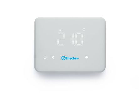 Finder 1C.91.9.003.0W07 1962314