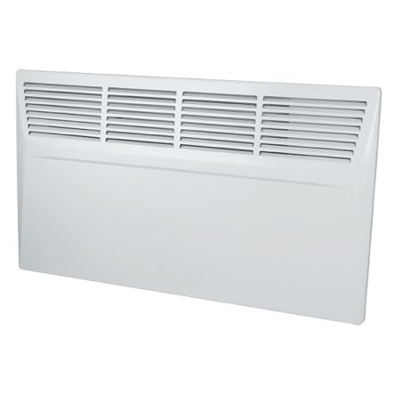 RS PRO 1962387