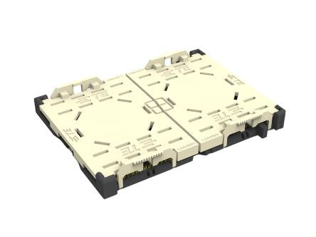 TE Connectivity 1-2324271-5 1962940