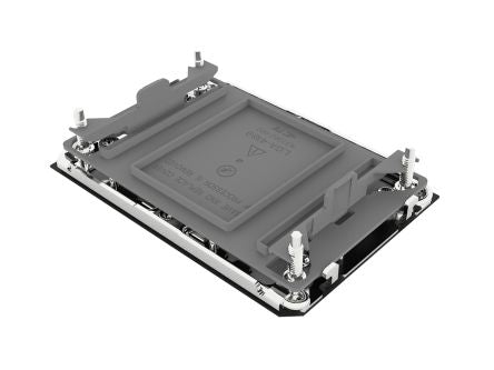 TE Connectivity 2-2330550-2 1962975