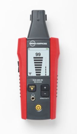 Beha-Amprobe ULD-400-RE 1962989