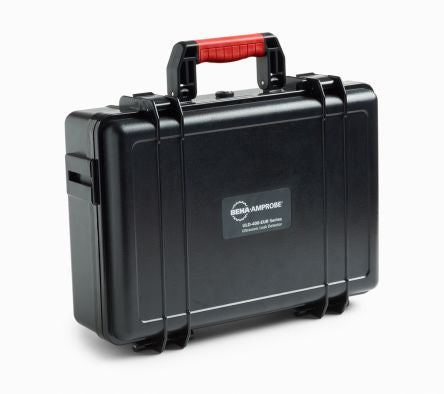 Beha-Amprobe CC-ULD-400-EUR 1962991