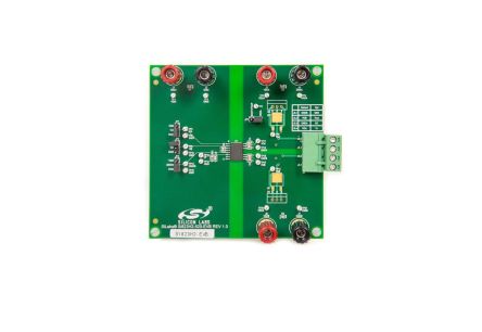 Silicon Labs Si823H2-KIT 1963355