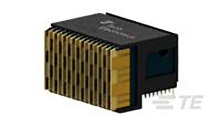 TE Connectivity 2102771-1 1963518