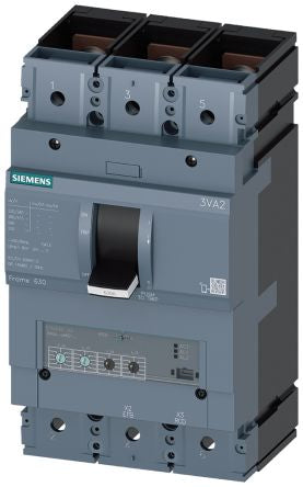 Siemens 3VA24637HM320AA0 1963579