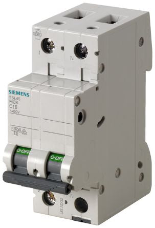 Siemens 5SL45068 1963595