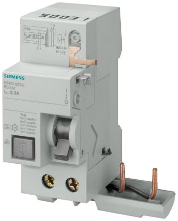 Siemens 5SM23226 1963597
