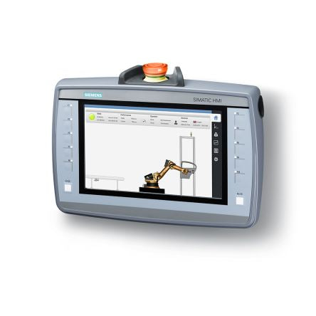 Siemens 6AV21252JB230AX0 1963636