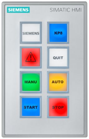 Siemens 6AV36883AY360AX0 1963638