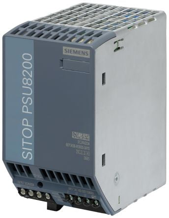Siemens 6EP34368SB000AY0 1963645