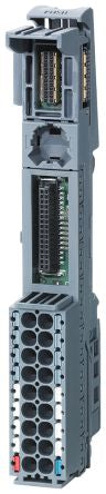 Siemens 6ES71936BP000BA0 1963646