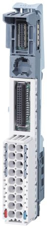 Siemens 6ES71936BP000DA0 1963647